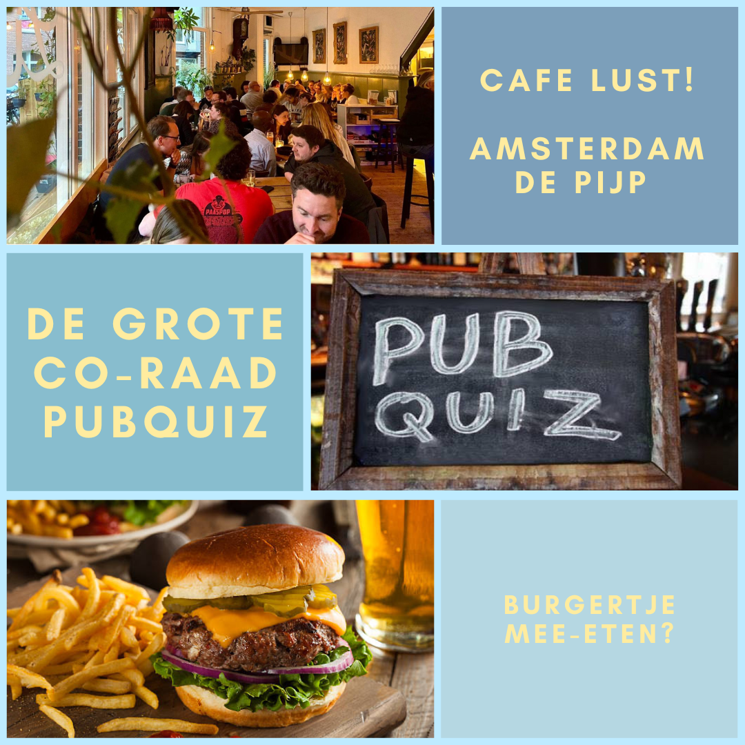 Pubquiz 2023